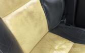 Volvo XC60 1 generation Crossover