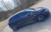 SEAT Leon 2 generation Hatchback 5-doors