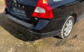 Volvo V70 3 generation wagon
