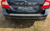 Volvo V70 3 generation wagon
