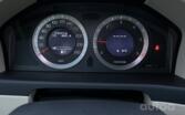 Volvo V70 3 generation wagon