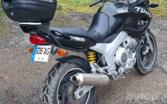 Yamaha TDM