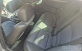 BMW 3 Series E46 [restyling] Touring wagon
