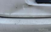 Skoda Octavia 2 generation [restyling] Combi wagon 5-doors
