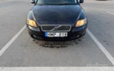 Volvo V50 1 generation wagon