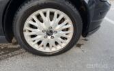 Volvo V50 1 generation wagon