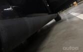 Volkswagen Golf 6 generation Hatchback 5-doors