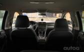 Volkswagen Golf 6 generation Hatchback 5-doors