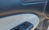 Skoda Octavia RS A4 liftback 