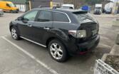 Mazda CX-7 1 generation [restyling] Crossover