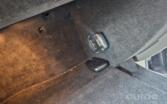 Audi A4 B8/8K wagon 5-doors