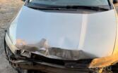Honda Civic 8 generation Hatchback 5-doors