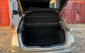 Honda Civic 8 generation Hatchback 5-doors