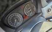 BMW 3 Series E90/E91/E92/E93 [restyling] Touring wagon