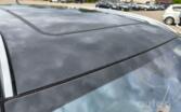 Opel Insignia A [restyling] Sports Tourer wagon 5-doors