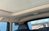 Volvo XC60 1 generation Crossover