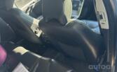 Volvo XC60 1 generation Crossover