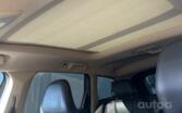 Volvo XC60 1 generation Crossover