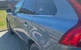 Volvo XC60 1 generation Crossover