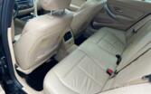 BMW 3 Series F30/F31/F34 Touring wagon