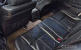BMW 5 Series E39 [restyling] Touring wagon