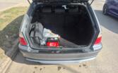 BMW 3 Series E46 [restyling] Touring wagon