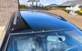 Volkswagen Passat B5.5 [restyling] wagon