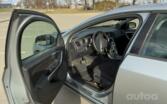 Volvo V60 1 generation wagon