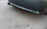 BMW 7 Series E65/E66 Sedan 4-doors