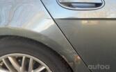 BMW 7 Series E65/E66 Sedan 4-doors