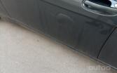 BMW 7 Series E65/E66 Sedan 4-doors