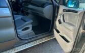 BMW X5 E53 [restyling] Crossover