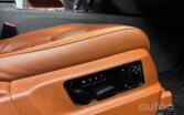 Volkswagen Touareg 1 generation [restyling] Crossover