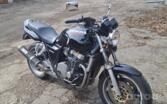 Honda CB