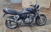 Honda CB