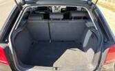Audi A3 8P/8PA [2th restyling] Hatchback 3-doors