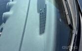 Audi A3 8P/8PA [2th restyling] Hatchback 3-doors