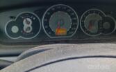 Citroen C5 1 generation [restyling] Break wagon