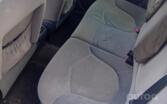 Citroen C5 1 generation [restyling] Break wagon