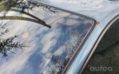 Subaru Outback 3 generation [restyling] wagon