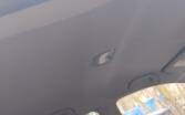 Subaru Outback 3 generation [restyling] wagon