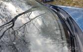 Subaru Outback 3 generation [restyling] wagon