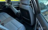 BMW 3 Series E90/E91/E92/E93 Touring wagon