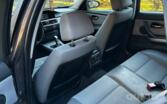 BMW 3 Series E90/E91/E92/E93 Touring wagon