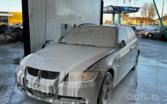 BMW 3 Series E90/E91/E92/E93 Touring wagon
