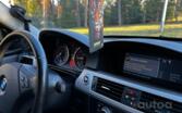 BMW 3 Series E90/E91/E92/E93 Touring wagon