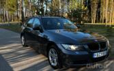 BMW 3 Series E90/E91/E92/E93 Touring wagon