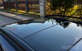 BMW 3 Series E90/E91/E92/E93 Touring wagon
