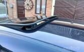 BMW 1 Series E81/E82/E87/E88 [restyling] Hatchback 5-doors