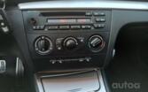 BMW 1 Series E81/E82/E87/E88 [restyling] Hatchback 5-doors